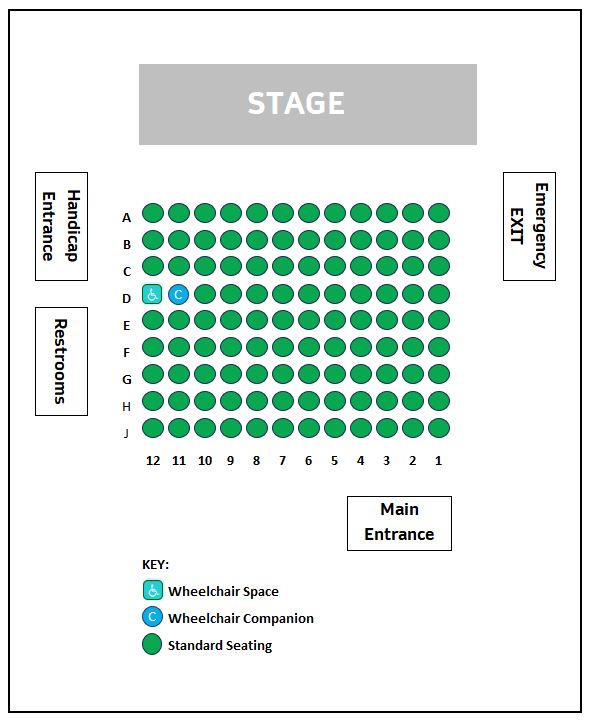 seating-chart-hanover-little-theatre